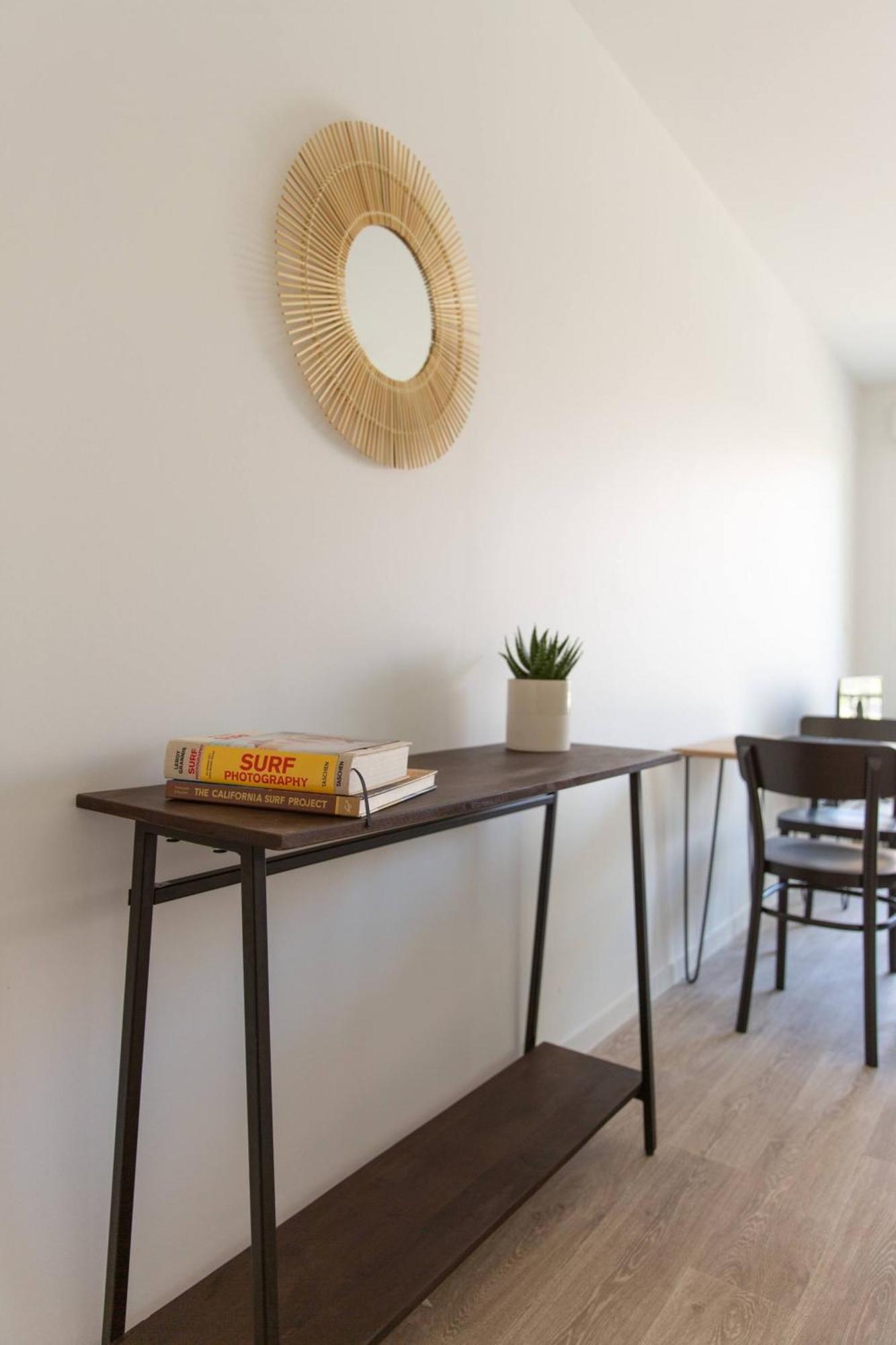 Appartement Des Verdiers أنديرنو لي بان المظهر الخارجي الصورة