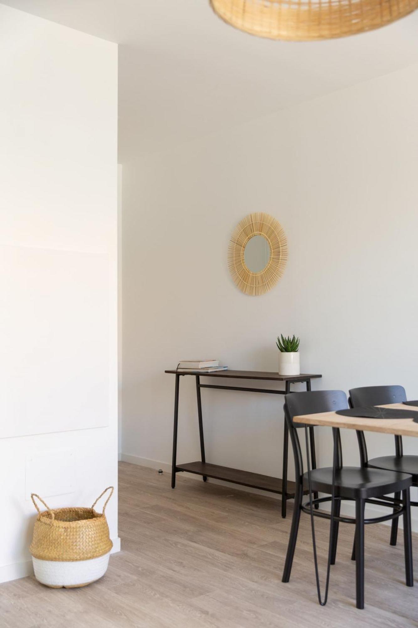 Appartement Des Verdiers أنديرنو لي بان المظهر الخارجي الصورة